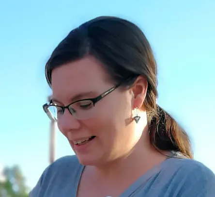 Minna Mikkola