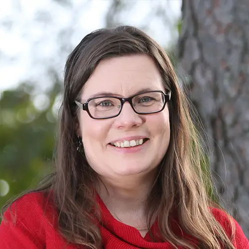 Minna Mikkola